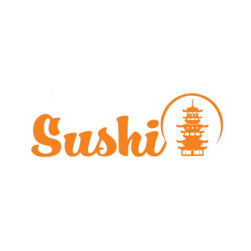 Hibachi Sushi