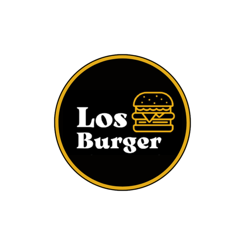 Los Burger